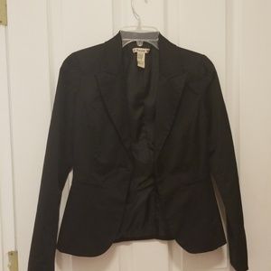 Forever Blazer